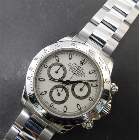 rolex daytona 116520 seriale p|rolex daytona 116520 retail price.